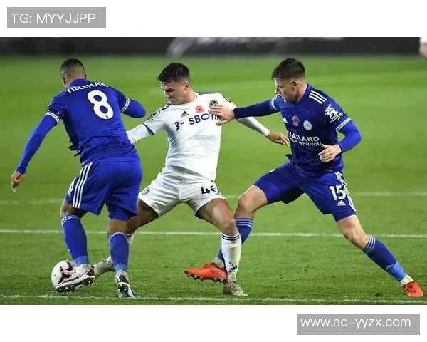 118维拉主场迎战赫尔城期待一场精彩的英冠对决与激烈的竞争