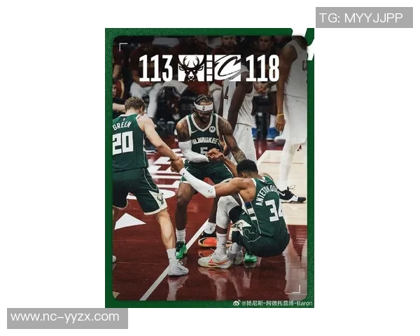 5笔签约正式达成！雄鹿签下强援，字母哥承诺留守开启新赛季