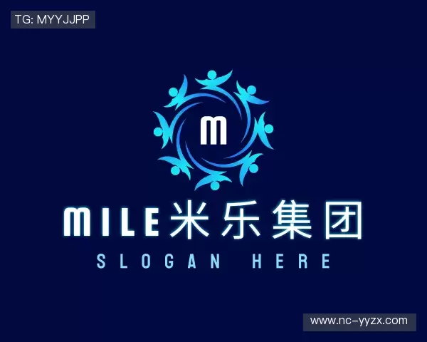 认识mile米乐集团